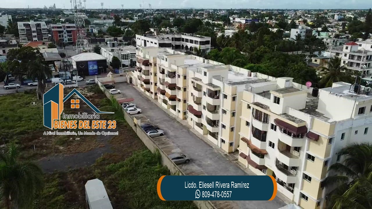 apartamentos - Vendo Apartamento de Oportunidad en El Centro de La Ciudad, Los Maestros  8
