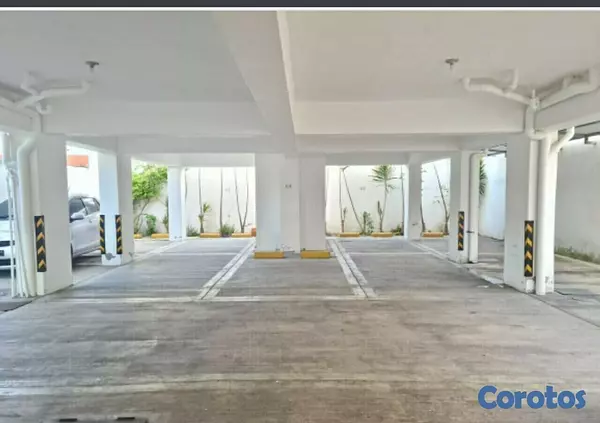 penthouses - Penthouse en el Cacique 9