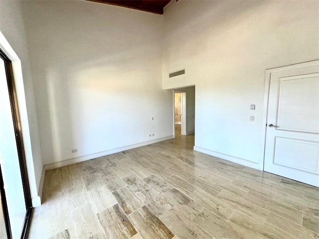 apartamentos - Apartamento en Venta en White Sands, Punta Cana
US$175,000 5