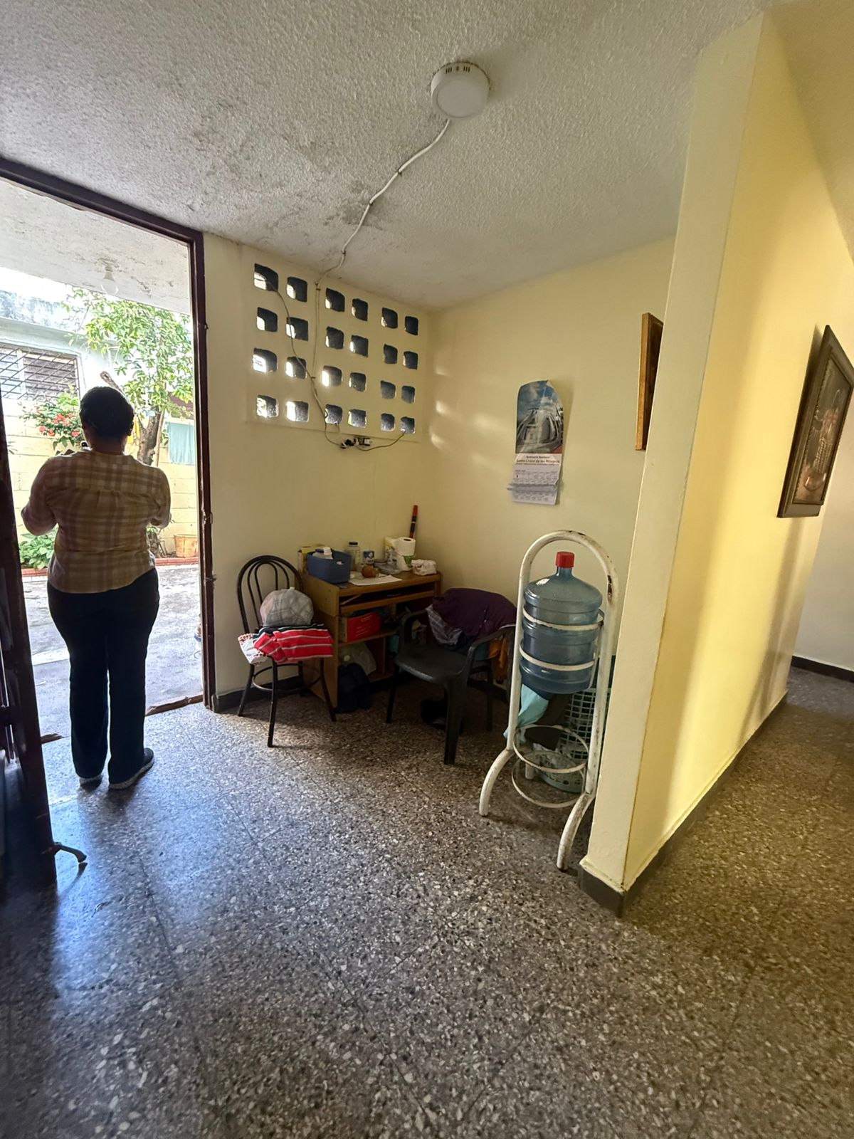 casas - Se Vende Casa Duplex en la Independencia