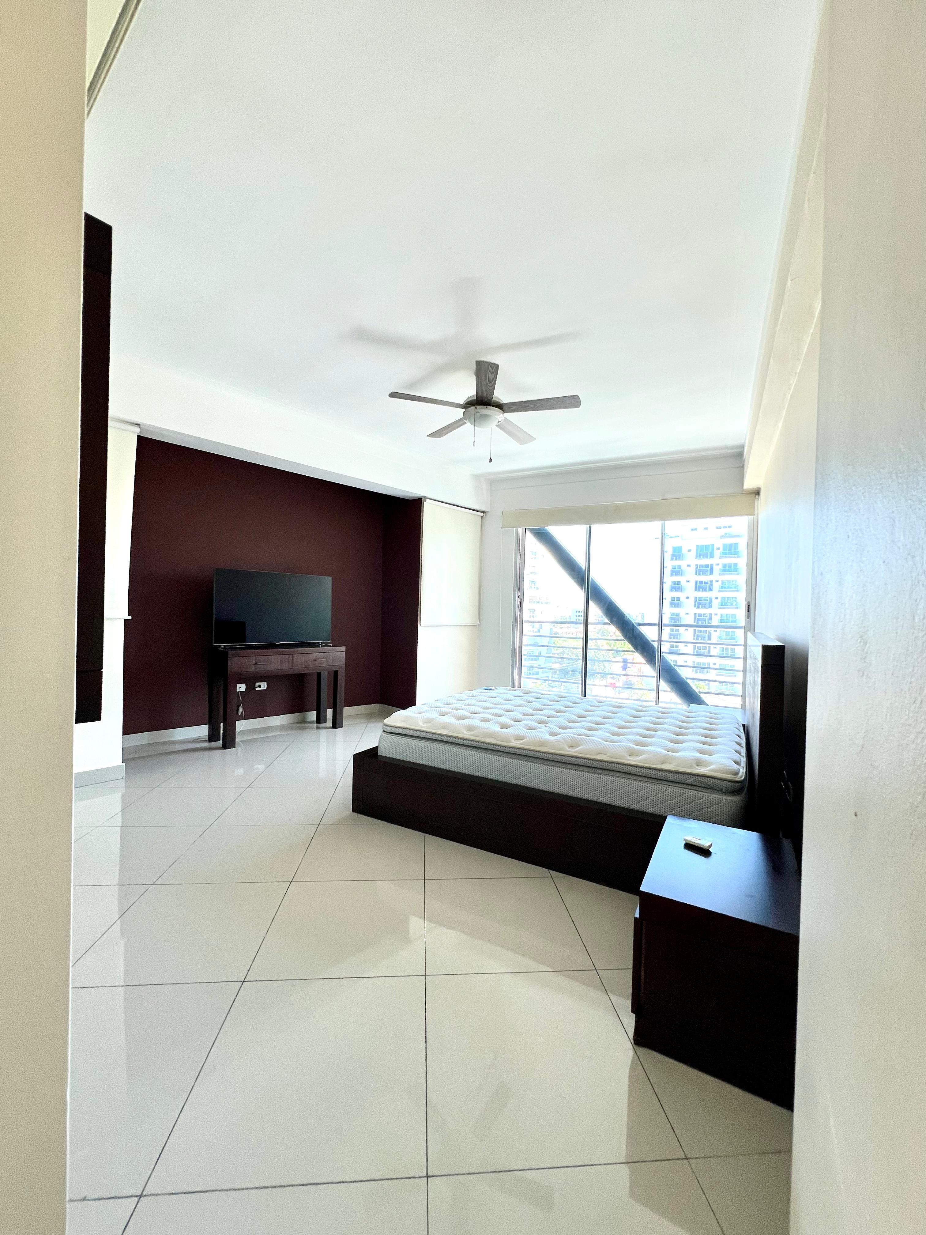 apartamentos - 🏡 ¡Tu nuevo hogar te espera en Serralles! 🏙️✨   2