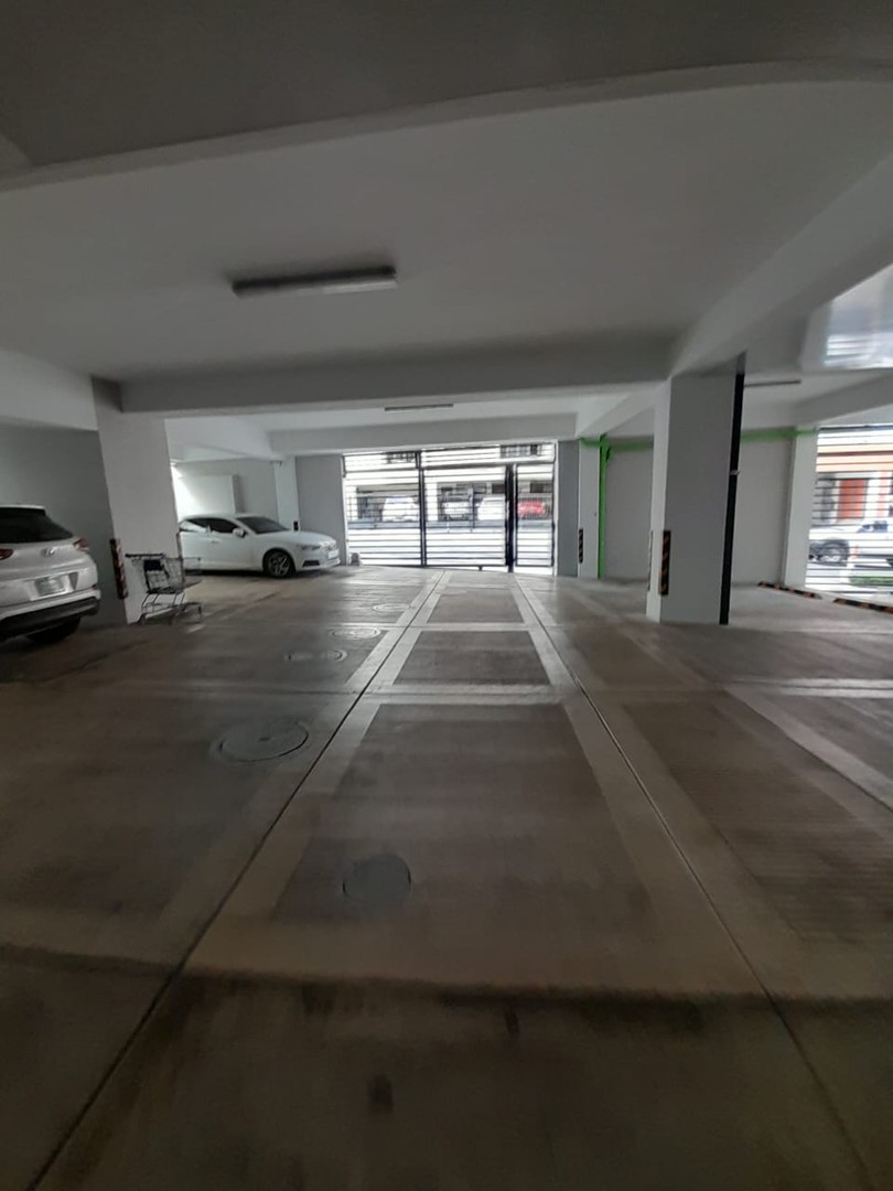 apartamentos - SIN INTERMEDIARIOS RENTO/ APARTAMENTO EN MIRADOR NORTE, DE 2HABITACIONMES.-. 1