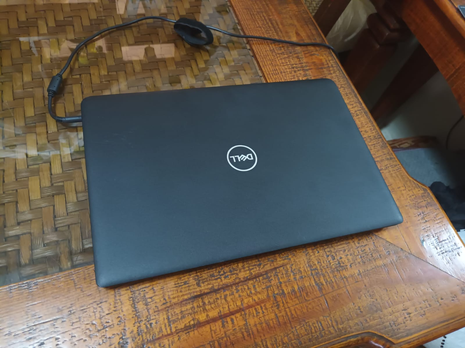 computadoras y laptops - ⚡Laptop Gamer i7 Nvidia,16GB Memoria, 250GB SSD⚡ 3