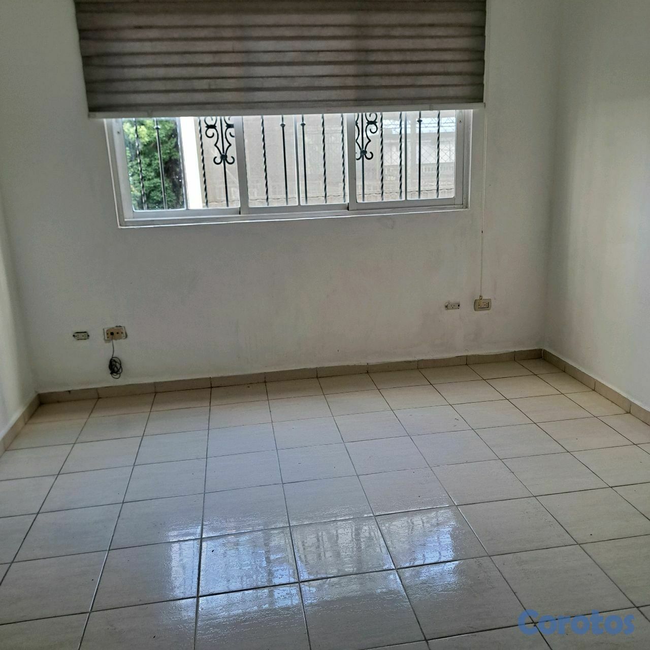 apartamentos - Apartamento en alquiler 6