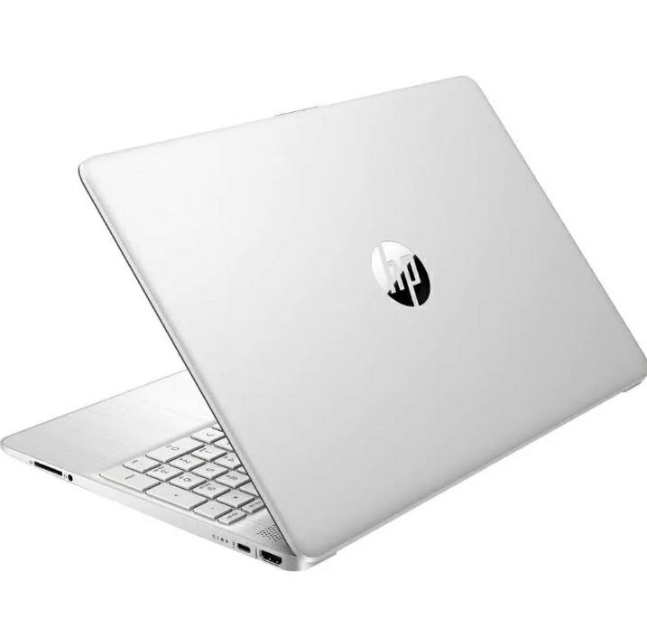 computadoras y laptops - Laptop, HP 15-dy5131wm / 12th Gen, Intel Core i3 / 8GB DDR4 / 256GB SSD

- Preci 3