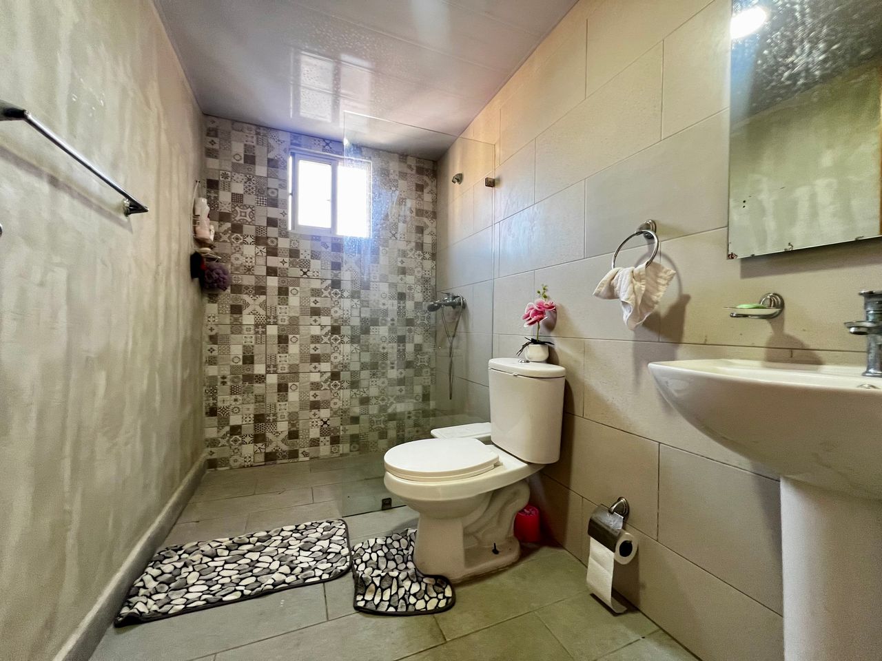 casas - Vendo apartamento en Corales del Sur 4