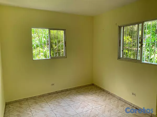 apartamentos - Alquiler Las Americas  3