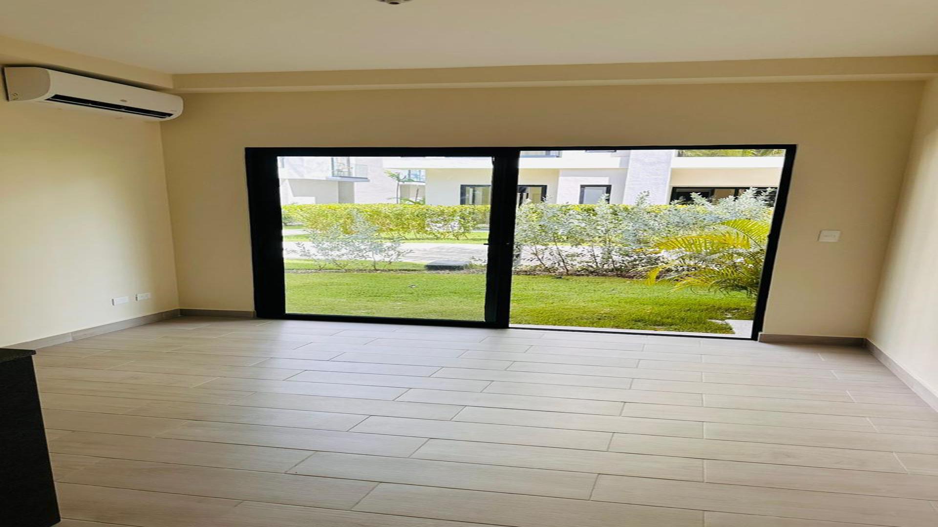 apartamentos - APARTAMENTO EN VENTA, PUNTA CANA 4