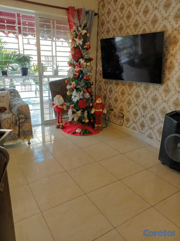apartamentos - Vendo Apartamento📍Detrás del Ney Arias Lora 8