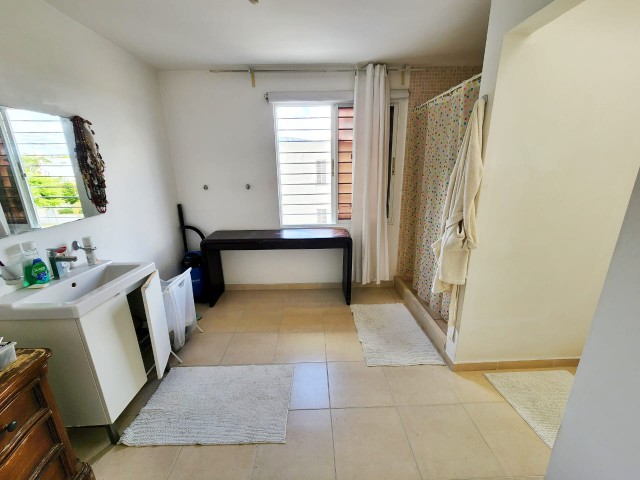 casas - Casa en la jacobo Majluta tipo tonwhouse  7