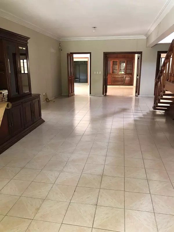 casas - CASA EN VENTA EN EL MIRADOR NORTE 17
