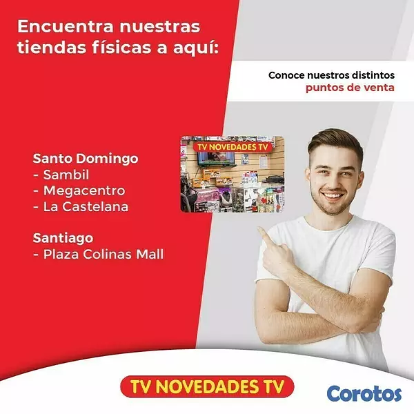 cocina - AFILADOR DE CUCHILLOS 6