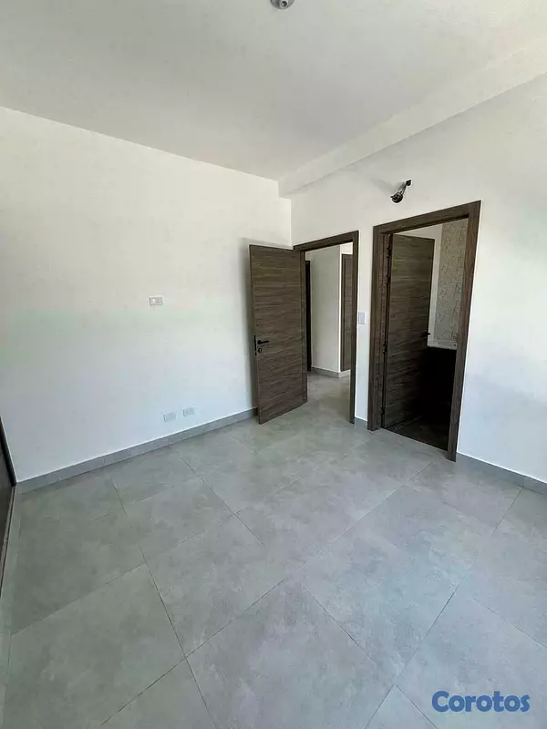 apartamentos - A Estrenar para pareja o ejecutivo, Espectacular apartamento en Renacimiento 7