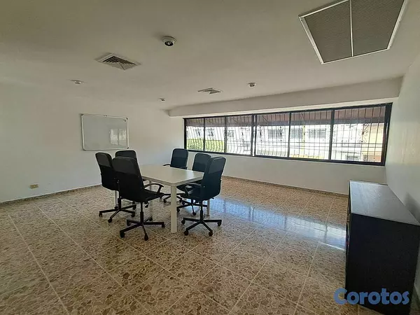 casas - Venta de Casa en Altos de Las praderas 6