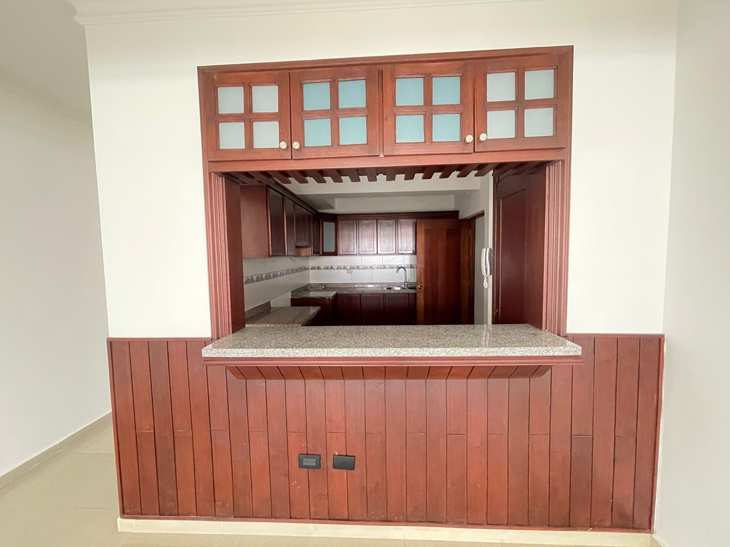 apartamentos - Se vende apartamento en Mirador Sur