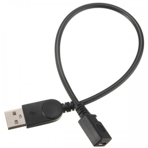 otros electronicos - Endoscopio USB Boroscopio camara endoscopica Camara de inspeccion celular Androi 7
