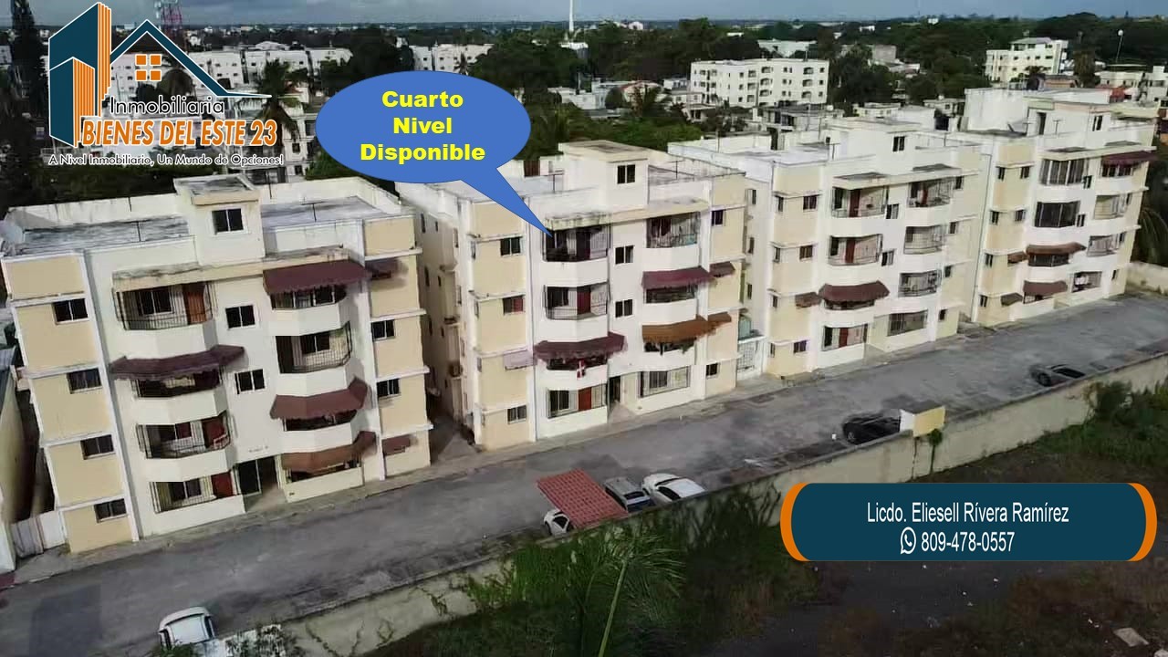 apartamentos - Vendo Apartamento de Oportunidad en El Centro de La Ciudad, Los Maestros  9