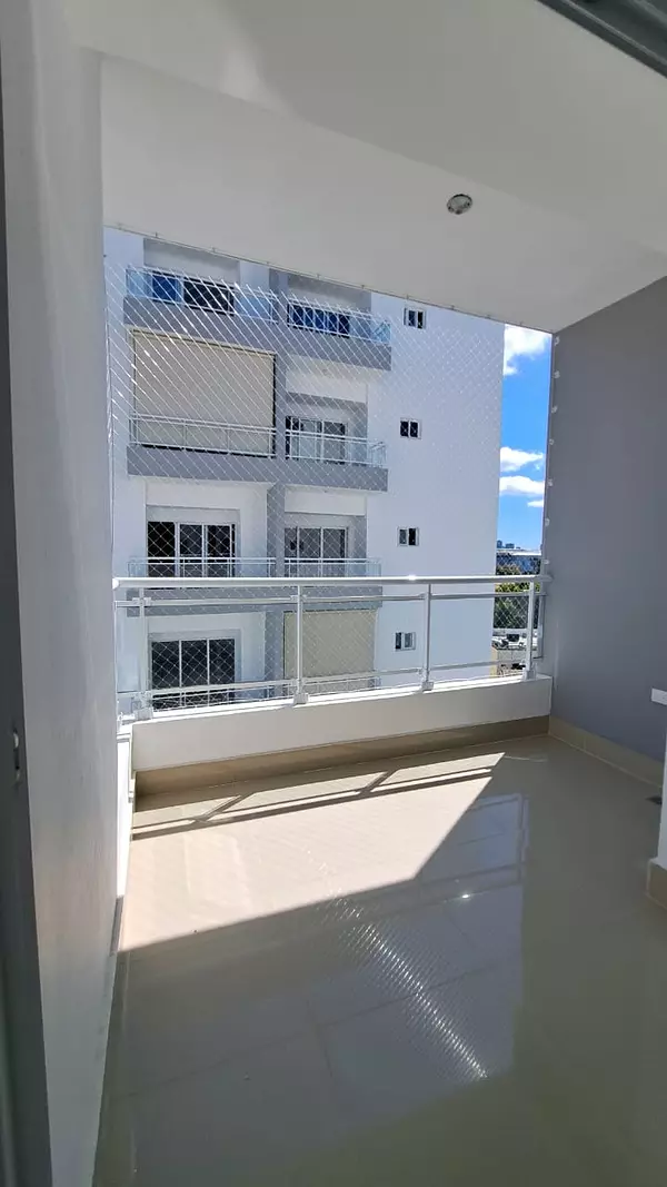 apartamentos - Apartamento 7mo  piso en villa marina 8