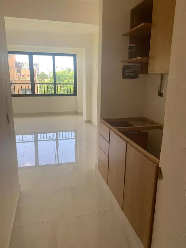 otros inmuebles - Venta, Edificio, 7 Niveles, Gazcue, Santo Domingo 5