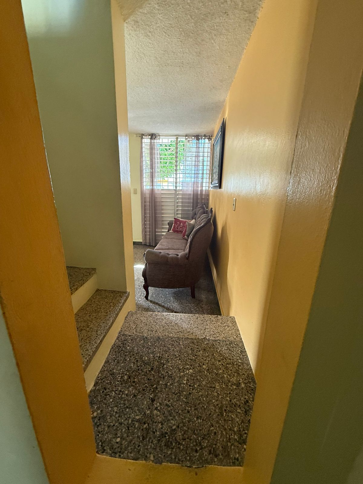 casas - Se Vende Casa Duplex en la Independencia 1
