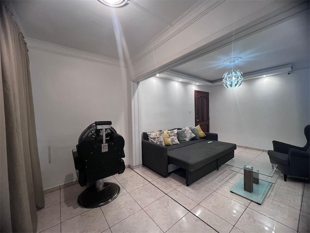 apartamentos -  apartamento en Alma Rosa 1 2do Nivel Santo Domingo este  5