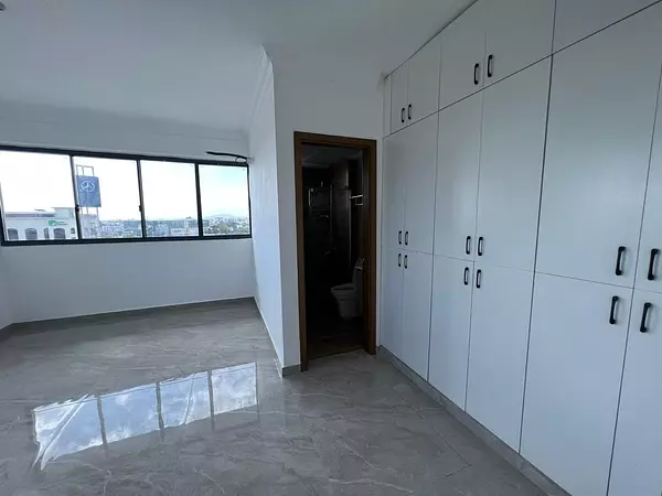 apartamentos - Vendo apartamento torre paraíso 
Torre moderna Airbnb friendly y peds friendly 
 7