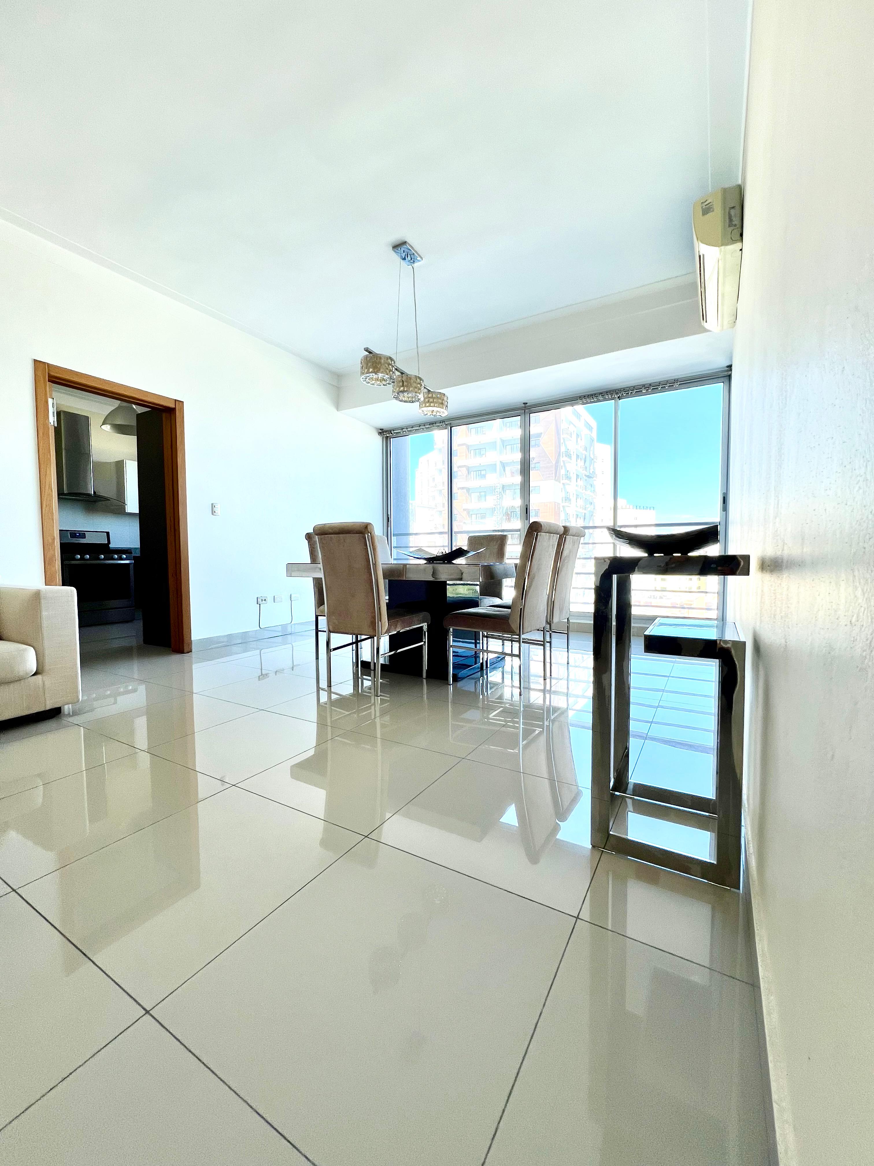 apartamentos - 🏡 ¡Tu nuevo hogar te espera en Serralles! 🏙️✨   3