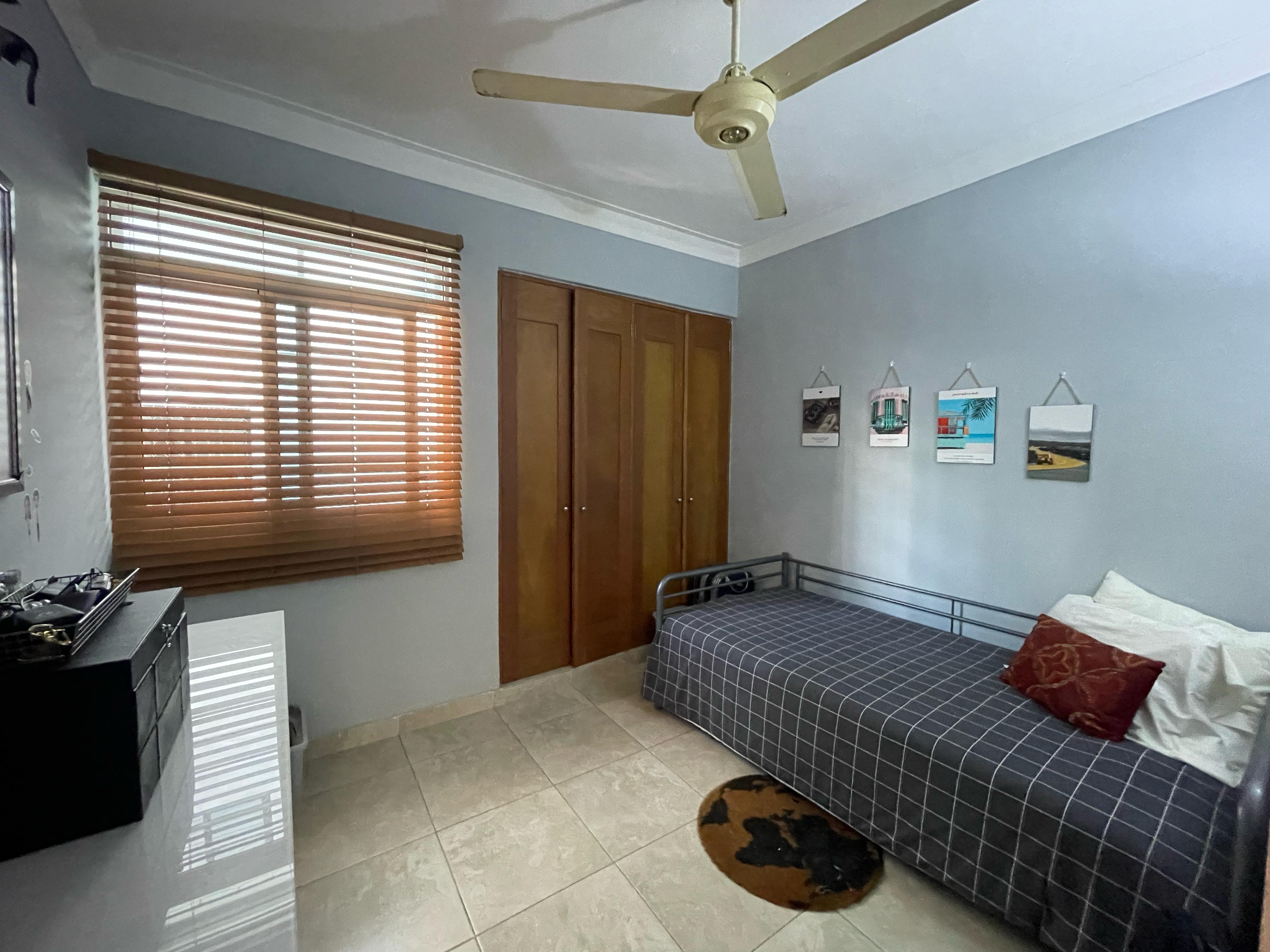 apartamentos - Apartamento en Jardines del Sur, próximo al Parque 9