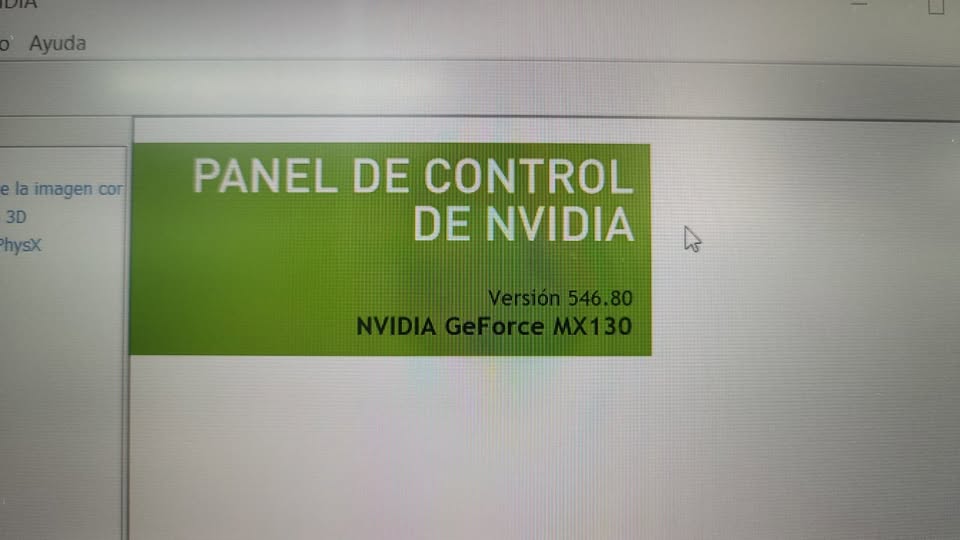 computadoras y laptops - ⚡Laptop Gamer i7 Nvidia,16GB Memoria, 250GB SSD⚡ 4
