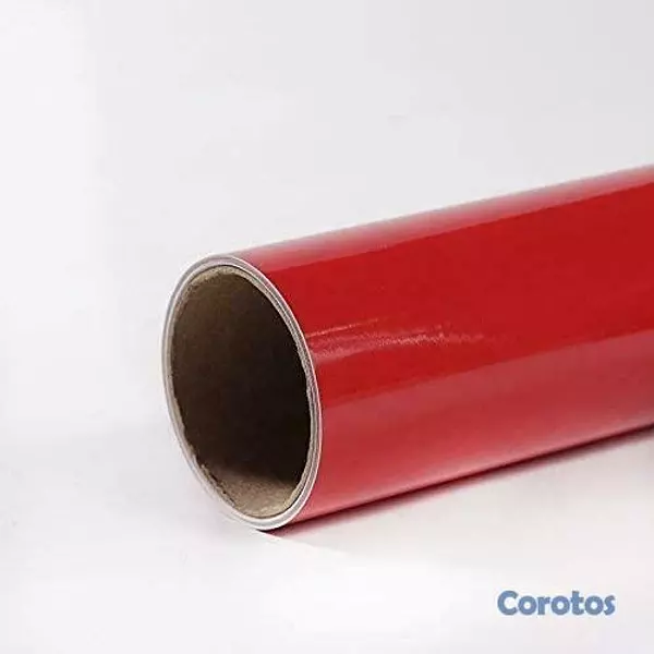 otros electronicos - Vinil adhesivo de 24" 3