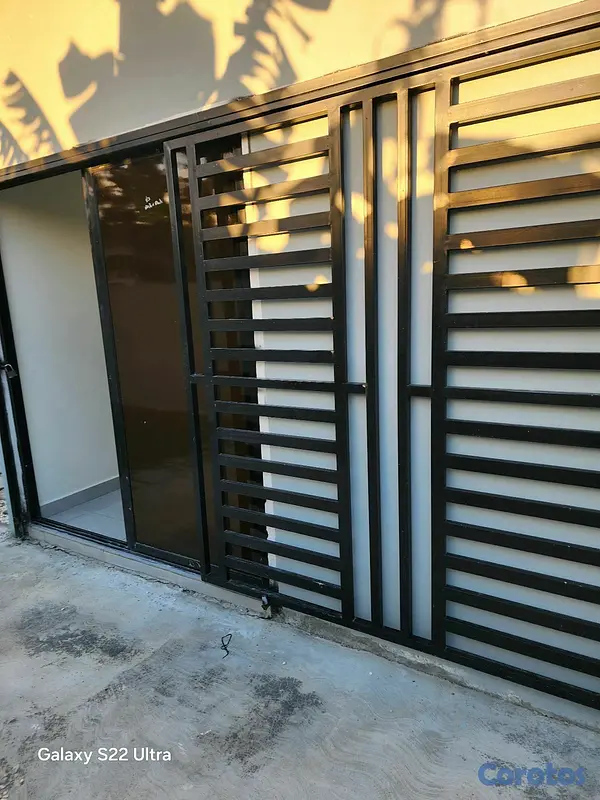 casas - en venta hermosa vivienda
título definitivo  17