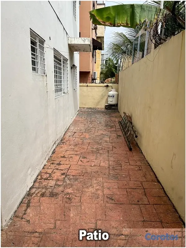 apartamentos - OFERTA DE MADRE en CORALES DEL SUR, APTO de 3 HABS 6
