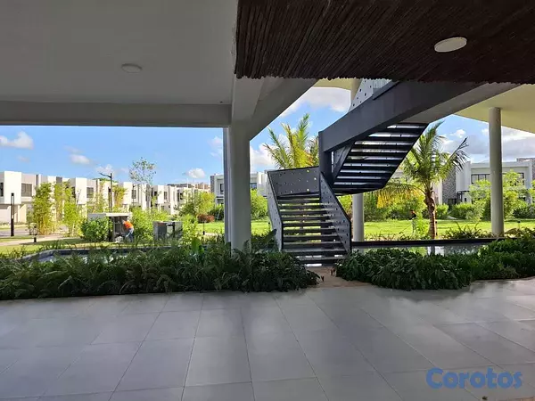apartamentos - Apartamento en venta en vista cana de una habitaci 18
