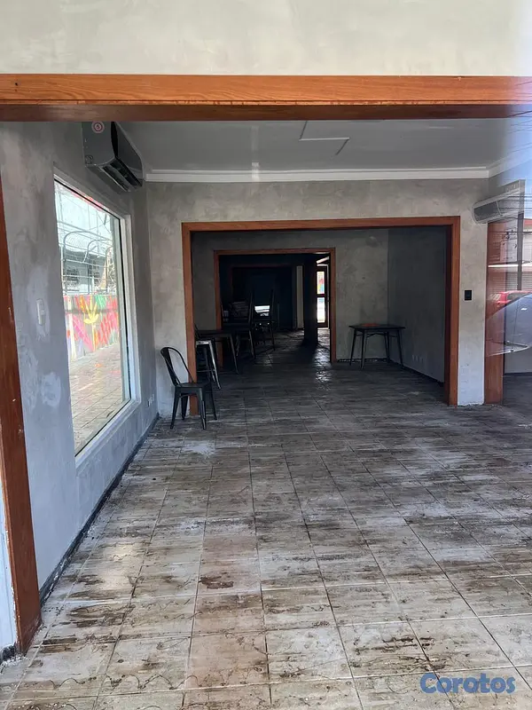 otros inmuebles - VENDO EDIFICIO COMERCIAL Y DE OFICINAS EN LA ROMUL 7