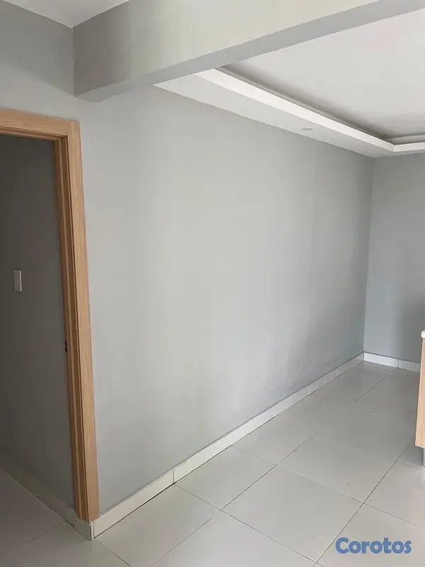 apartamentos - Apartamento en venta en san Isidro  15
