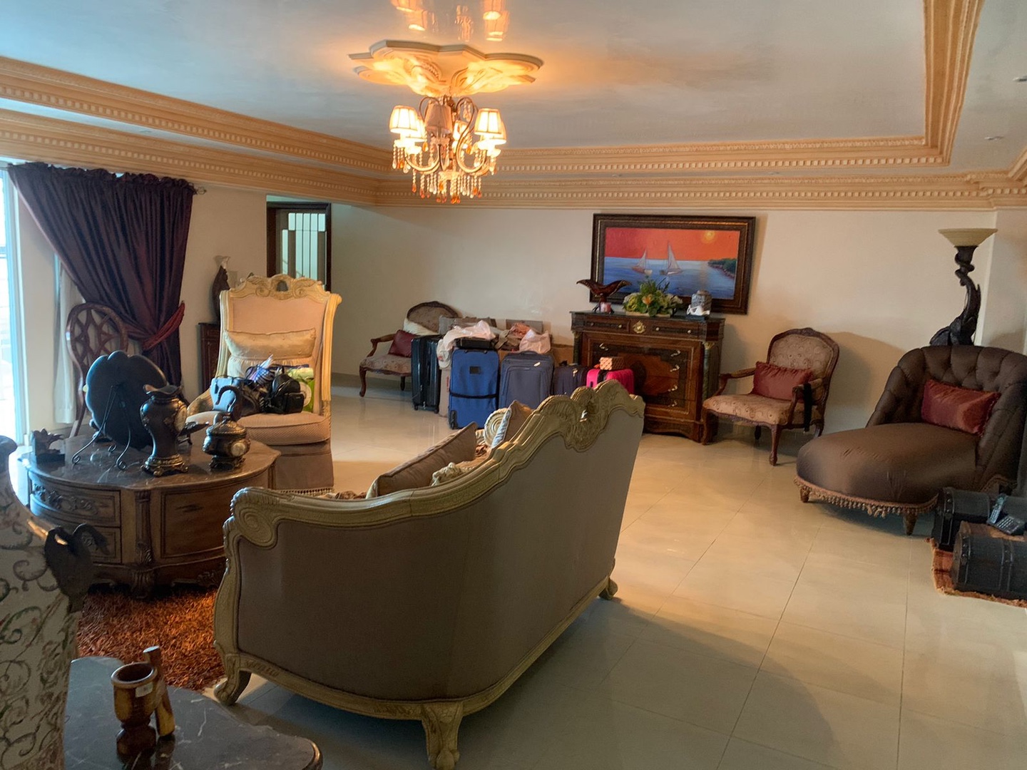 apartamentos - Apartamento en alquiler  8