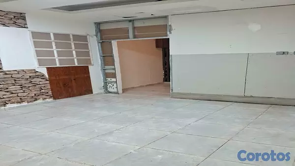 oficinas y locales comerciales - ALQUILER LOCAL COMERCIAL 37M2-BELLA VISTA 5