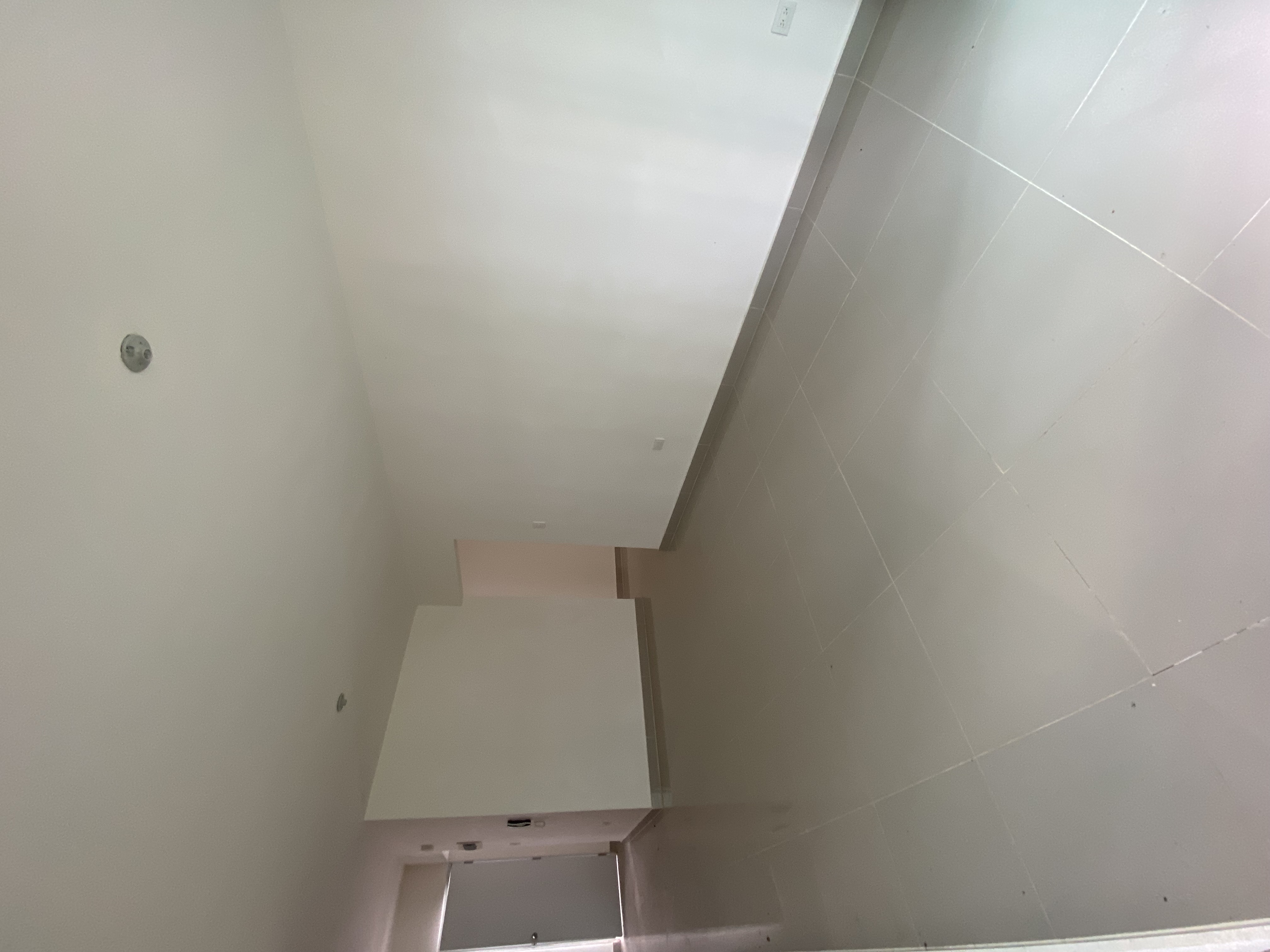 apartamentos - Apartamento en alquiler de 3 habitaciones, balcones del norte. 0