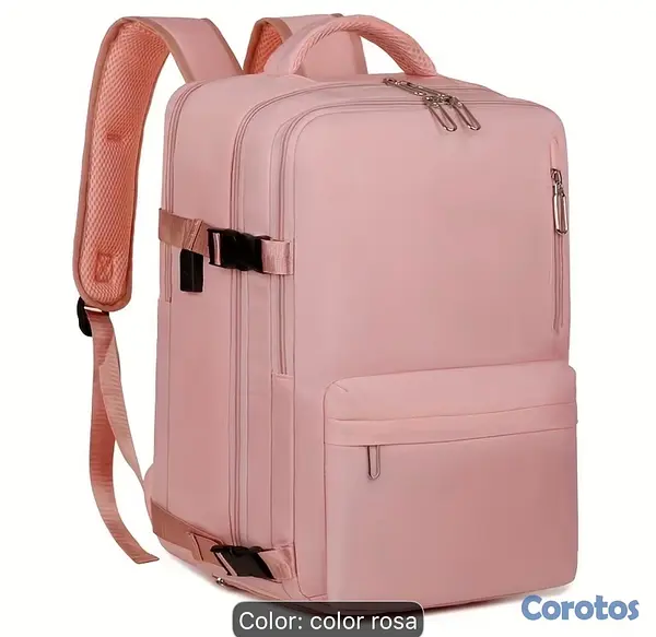 carteras y maletas - vendo bolsos y carteras para mujeres  6