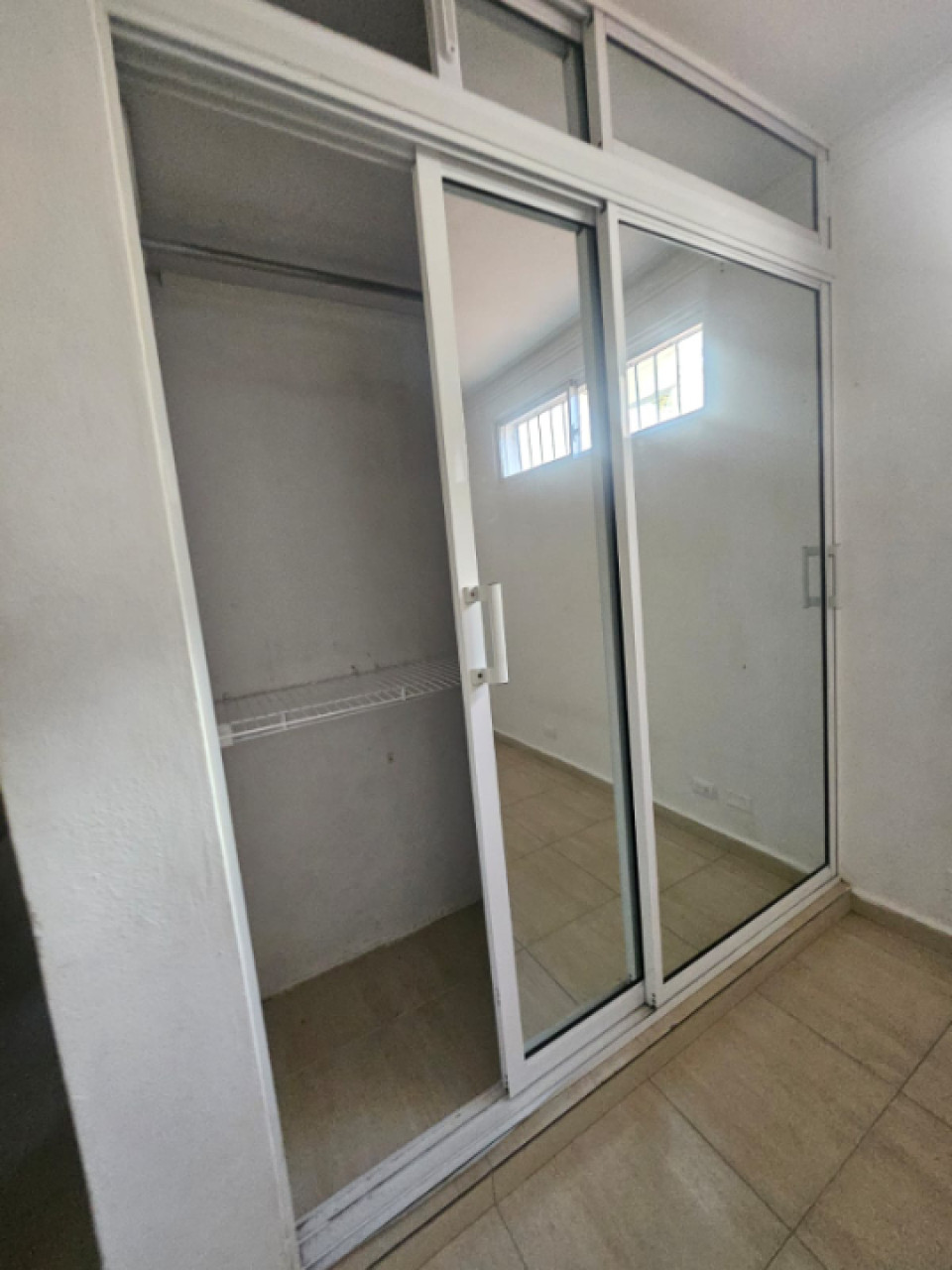 apartamentos - APARTAMENTO EN ALQUILER EN LOS PRADOS  0