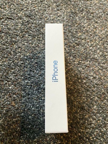 celulares y tabletas - Apple iPhone 13 Pro Max - 1TB - Sierra Blue (Desbloqueado)