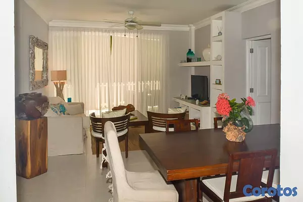 apartamentos - SE VENDE APARTAMENTO  10