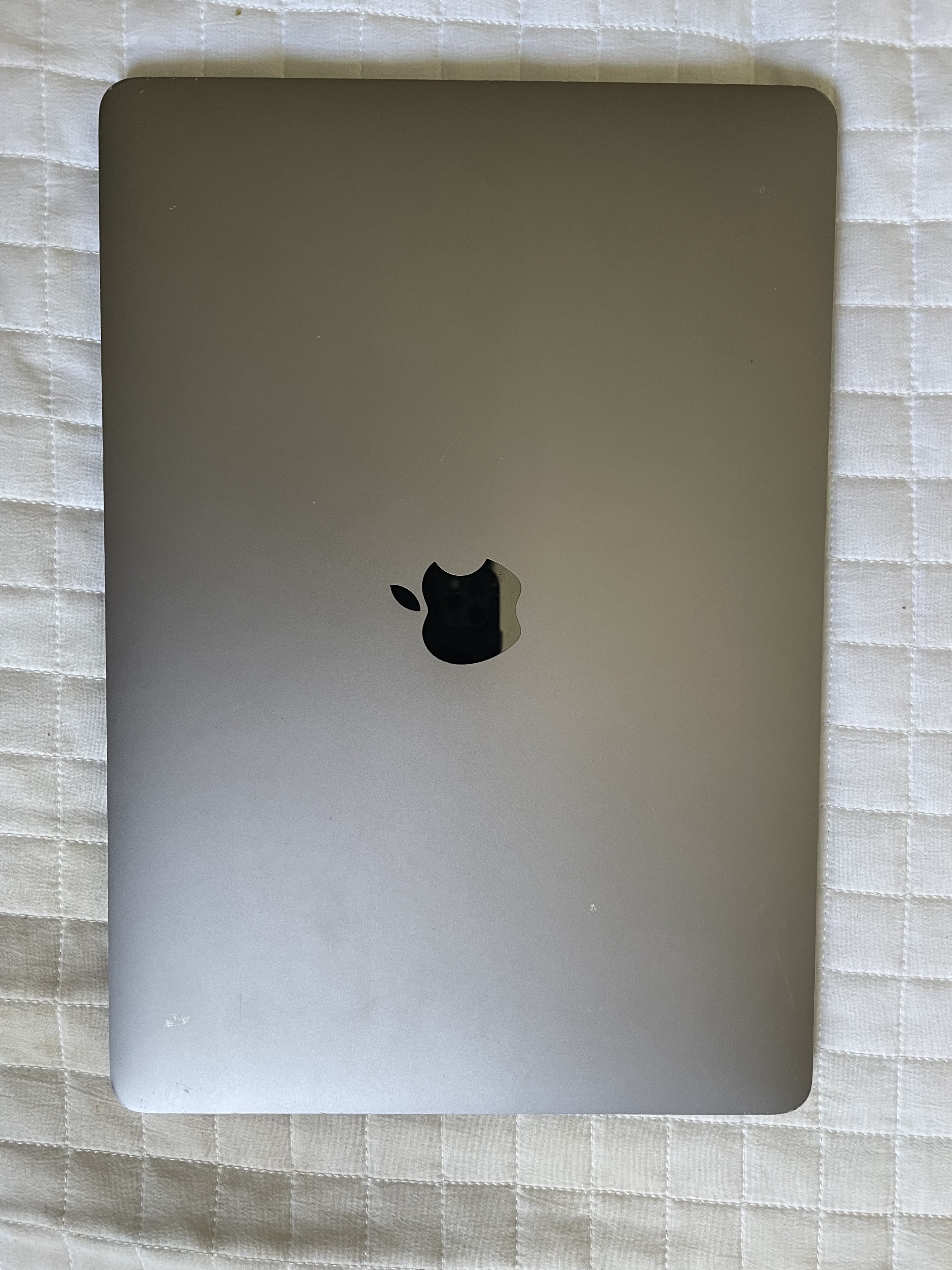 computadoras y laptops - MacBook Pro 13” 2019, Intel Core i5  2