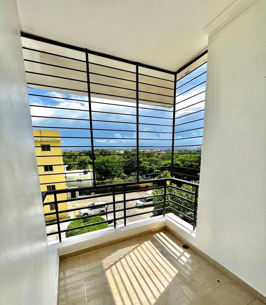 apartamentos - Apartamento en Venta 4to Nivel en Padre las Casas  5
