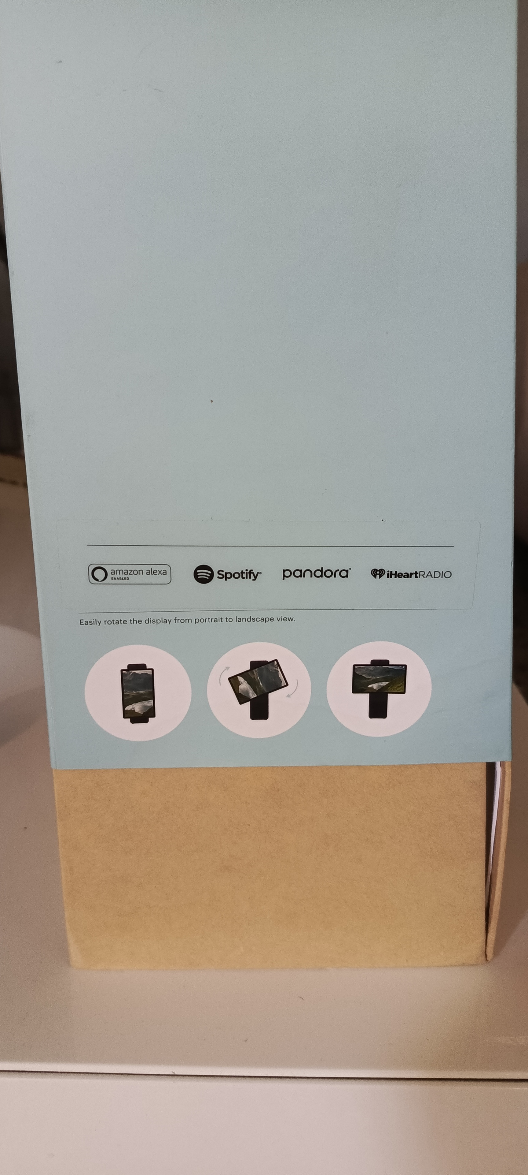 celulares y tabletas - FB PORTAL PLUS  2