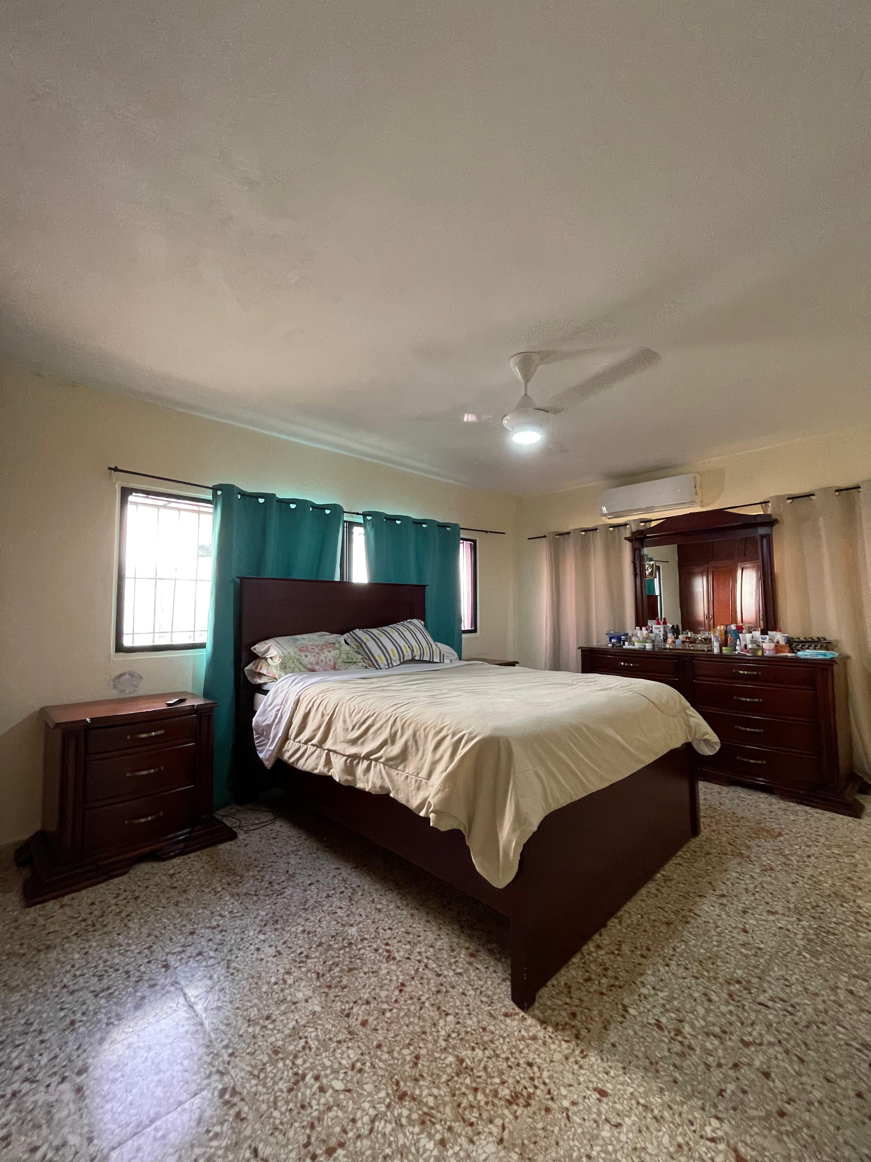 casas - ¡VENDO CASA EN PUERTA DE HIERRO, D.N.!   8