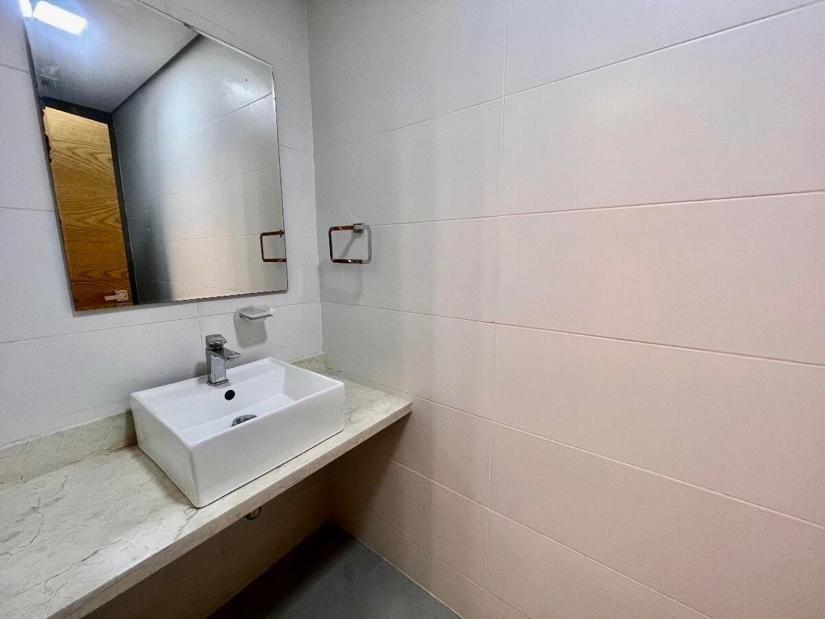 apartamentos - Apartamento en Venta La Julia de Dos Habitaciones 3