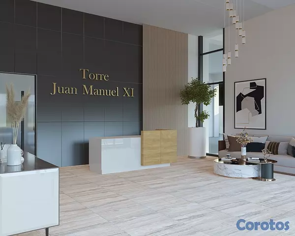 apartamentos - Apartamento en Venta 13