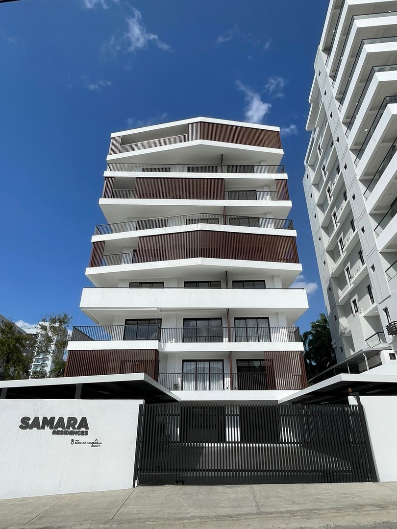 apartamentos - Apartamento Airbnb en La Esmeralda  0