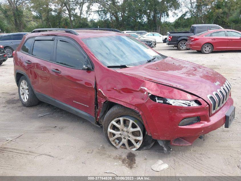 repuestos - Vendo el Motor Para Jeep Cherokee -2014-2018 
transmisión 